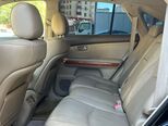 Lexus RX 350-10