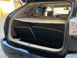 Lexus RX 350-4