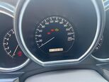 Lexus RX 350-6
