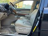 Lexus RX 350-7