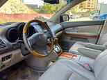 Lexus RX 350-9