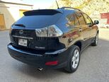 Lexus RX 350-13