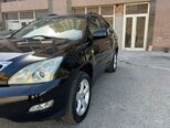 Lexus RX 350-11