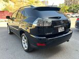 Lexus RX 350-12