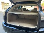 Lexus RX 350-8