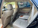 Lexus RX 350-5