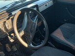 LADA (VAZ) 2107-6