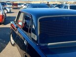 LADA (VAZ) 2107-8
