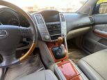Lexus RX 350-3