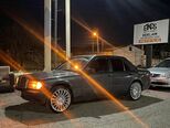 Mercedes 190-6