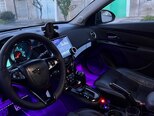Chevrolet Cruze-6