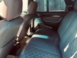 Opel Vectra-5