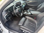 BMW 530-6