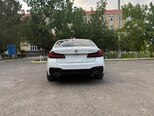 BMW 530-4