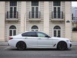 BMW 530-7