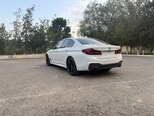 BMW 530-3
