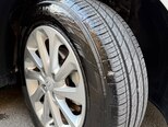 Hyundai Accent-18
