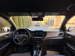 Hyundai Accent-3