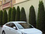 Hyundai Accent-9