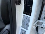 Hyundai Accent-11