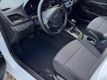 Hyundai Accent-16