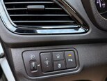 Hyundai Accent-14
