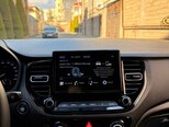 Hyundai Accent-13