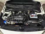 Hyundai Accent-10