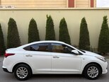 Hyundai Accent-7