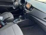 Hyundai Accent-17
