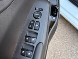 Hyundai Accent-15
