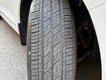 Hyundai Accent-19