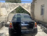Nissan Altima-2