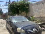 Nissan Altima-3
