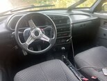 LADA (VAZ) 21099-2