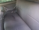 LADA (VAZ) 21099-3
