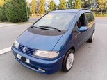 Volkswagen Sharan-3