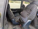 Volkswagen Sharan-9