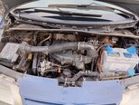 Volkswagen Sharan-10