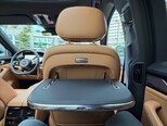 Lynk & Co 09-12