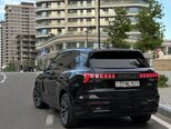 Lynk & Co 09-7