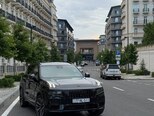 Lynk & Co 09-1