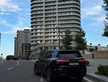 Lynk & Co 09-4