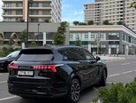 Lynk & Co 09-6