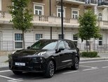 Lynk & Co 09-3