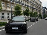 Lynk & Co 09-2