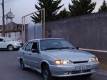 LADA (VAZ) 2115-5