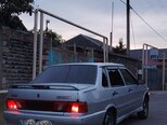 LADA (VAZ) 2115-2