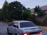 LADA (VAZ) 2115-3