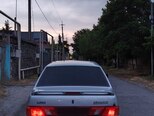 LADA (VAZ) 2115-4